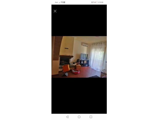 Anteprima foto 6 - Appartamento in Vendita a Terricciola - Selvatelle