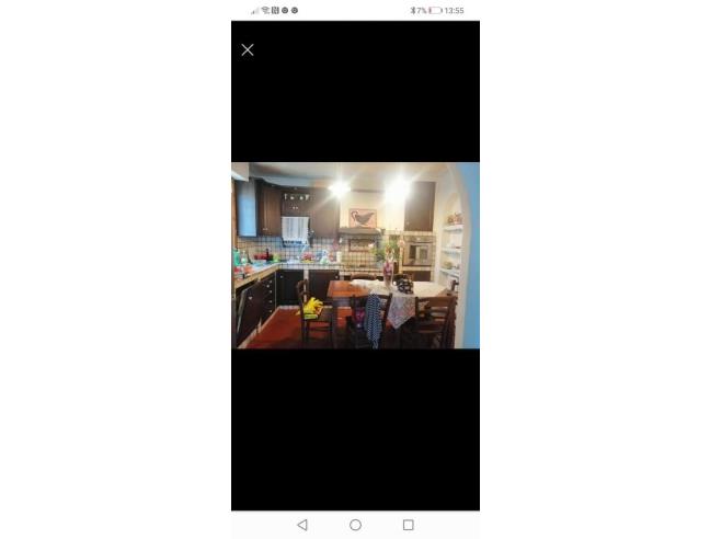 Anteprima foto 7 - Appartamento in Vendita a Terricciola - Selvatelle