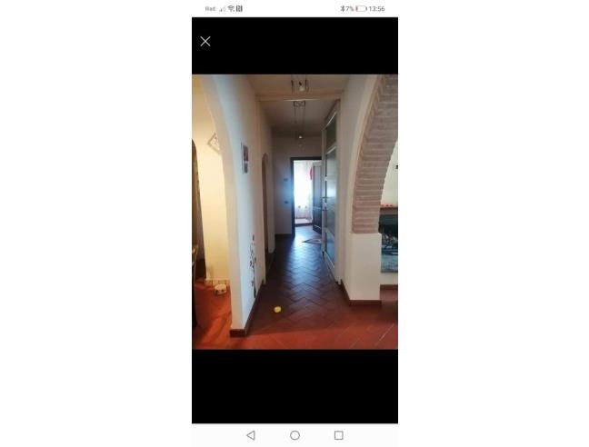 Anteprima foto 8 - Appartamento in Vendita a Terricciola - Selvatelle