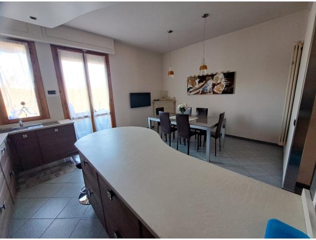 Anteprima foto 8 - Appartamento in Vendita a Terricciola - Selvatelle