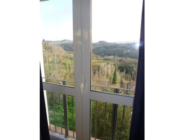 Anteprima foto 2 - Appartamento in Vendita a Terricciola - Soiana