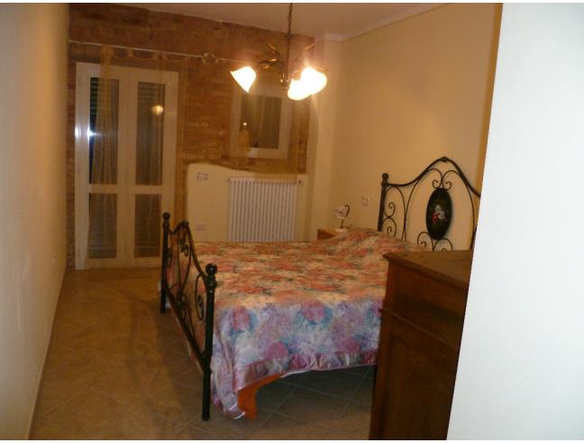 Anteprima foto 3 - Appartamento in Vendita a Terricciola - Soiana