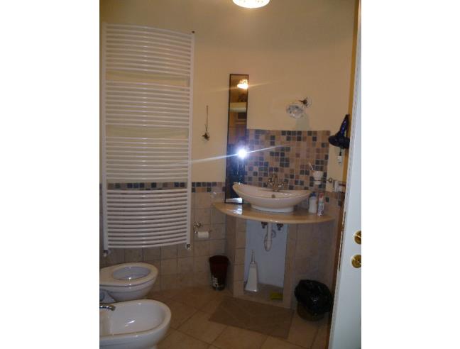 Anteprima foto 5 - Appartamento in Vendita a Terricciola - Soiana