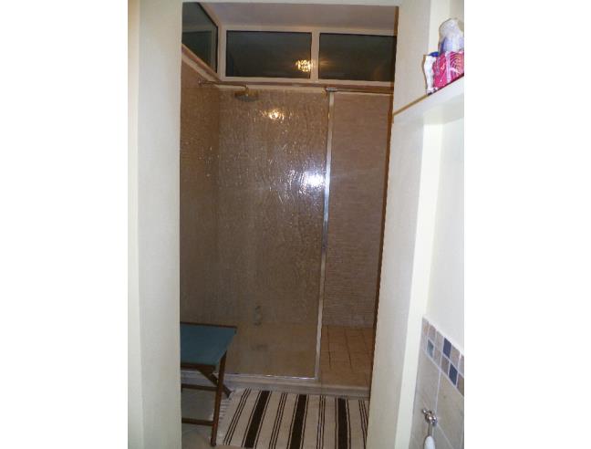 Anteprima foto 6 - Appartamento in Vendita a Terricciola - Soiana