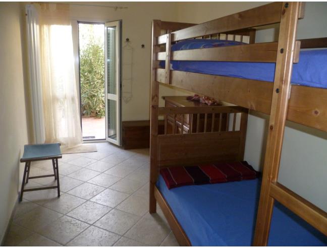 Anteprima foto 8 - Appartamento in Vendita a Terricciola - Soiana