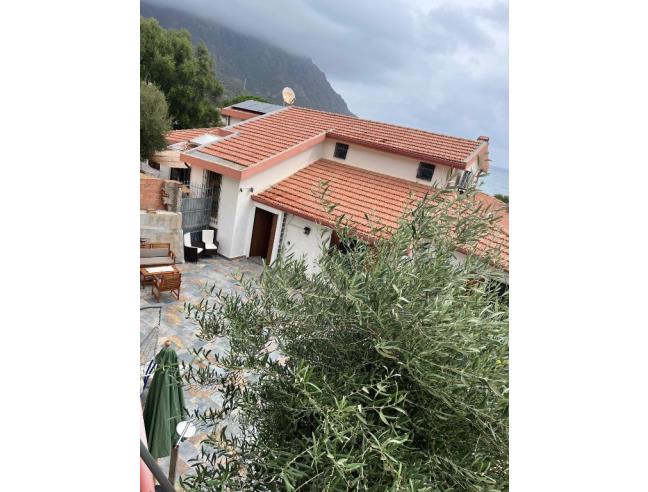 Anteprima foto 2 - Appartamento in Vendita a Tertenia (Nuoro)