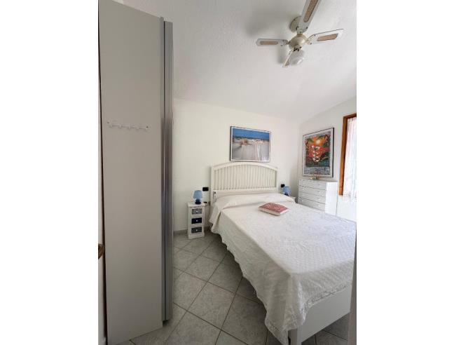 Anteprima foto 4 - Appartamento in Vendita a Tertenia (Nuoro)