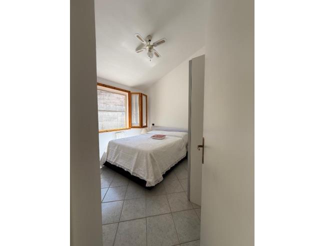 Anteprima foto 5 - Appartamento in Vendita a Tertenia (Nuoro)