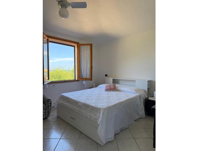 Anteprima foto 7 - Appartamento in Vendita a Tertenia (Nuoro)