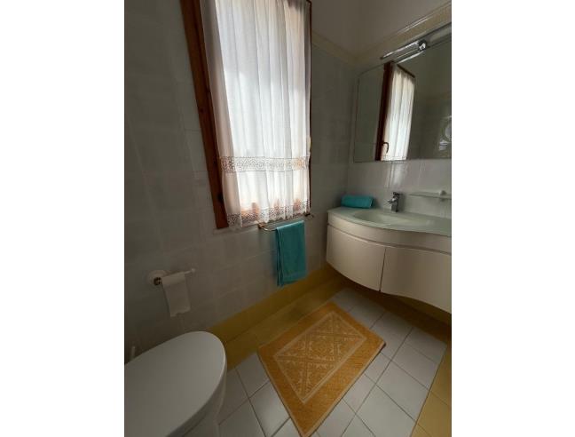 Anteprima foto 8 - Appartamento in Vendita a Tertenia (Nuoro)