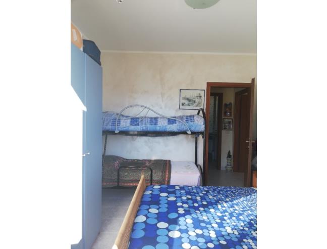 Anteprima foto 6 - Appartamento in Vendita a Testico (Savona)