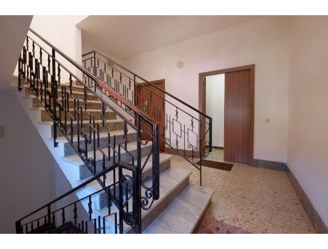 Anteprima foto 2 - Appartamento in Vendita a Teulada (Sud Sardegna)