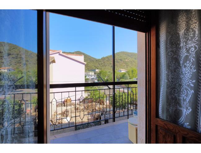 Anteprima foto 5 - Appartamento in Vendita a Teulada (Sud Sardegna)