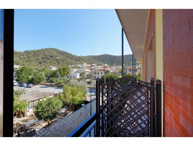 Anteprima foto 6 - Appartamento in Vendita a Teulada (Sud Sardegna)