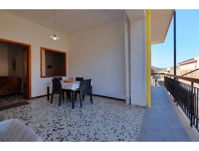 Anteprima foto 7 - Appartamento in Vendita a Teulada (Sud Sardegna)