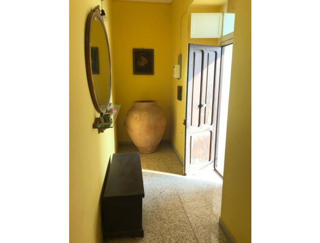 Anteprima foto 1 - Appartamento in Vendita a Tiriolo (Catanzaro)