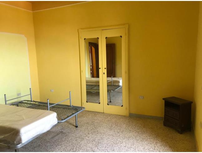 Anteprima foto 2 - Appartamento in Vendita a Tiriolo (Catanzaro)