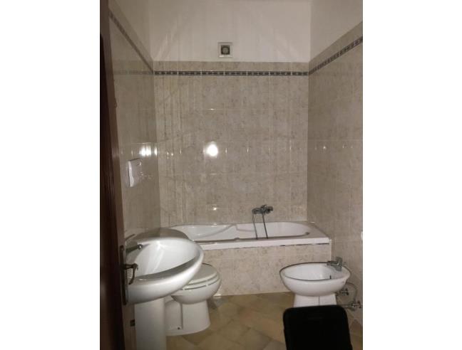 Anteprima foto 3 - Appartamento in Vendita a Tiriolo (Catanzaro)