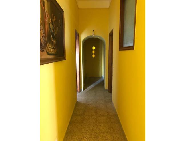 Anteprima foto 4 - Appartamento in Vendita a Tiriolo (Catanzaro)