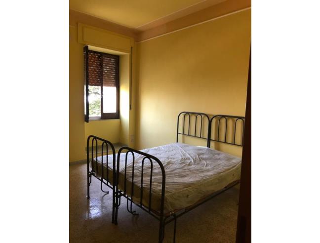 Anteprima foto 5 - Appartamento in Vendita a Tiriolo (Catanzaro)