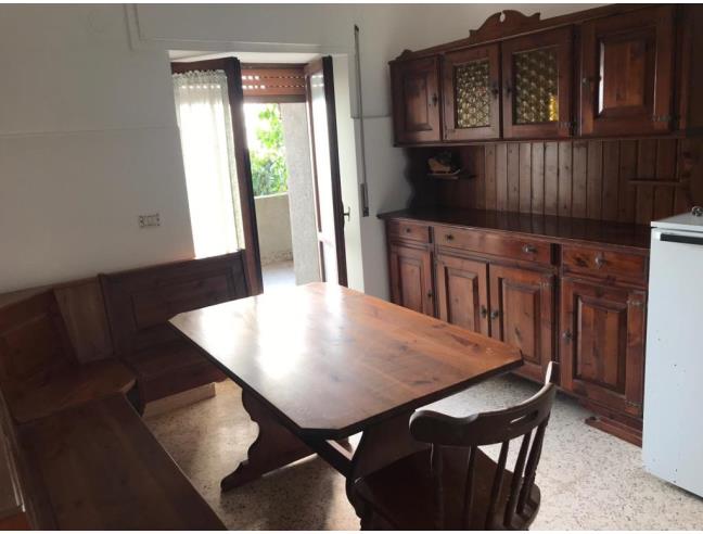 Anteprima foto 6 - Appartamento in Vendita a Tiriolo (Catanzaro)