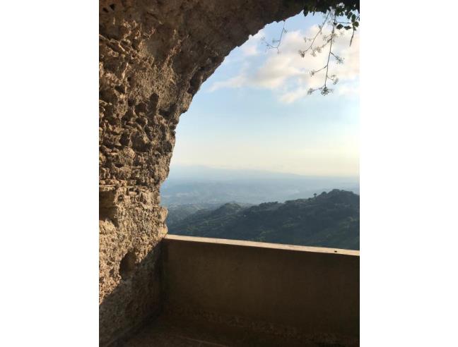 Anteprima foto 7 - Appartamento in Vendita a Tiriolo (Catanzaro)