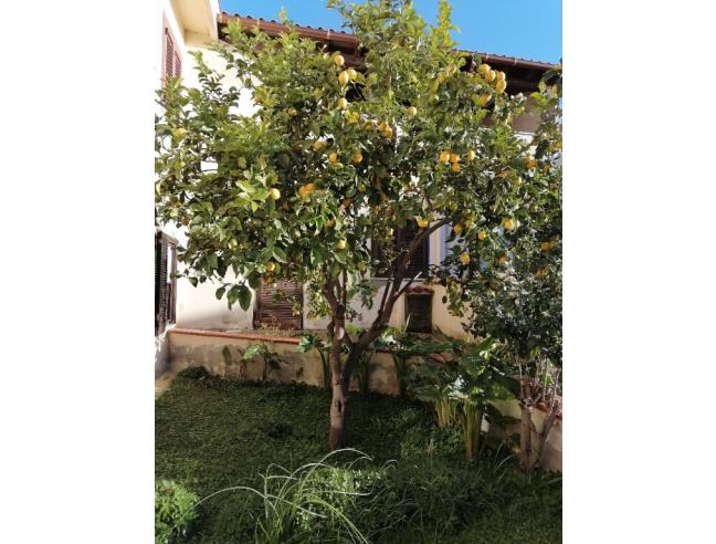 Anteprima foto 2 - Appartamento in Vendita a Tissi (Sassari)