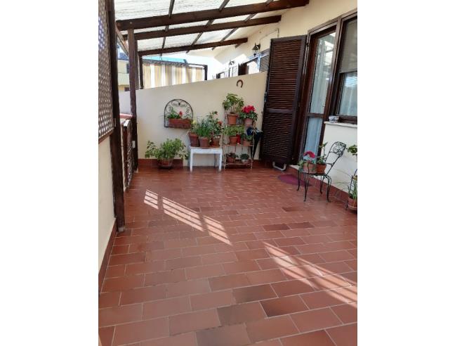 Anteprima foto 3 - Appartamento in Vendita a Tissi (Sassari)