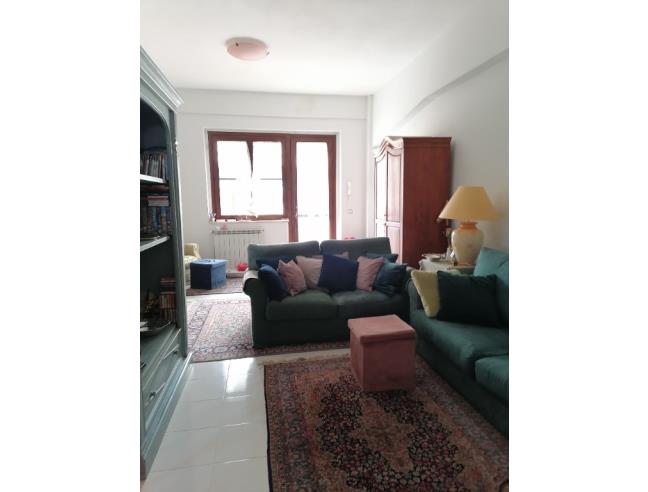 Anteprima foto 4 - Appartamento in Vendita a Tissi (Sassari)