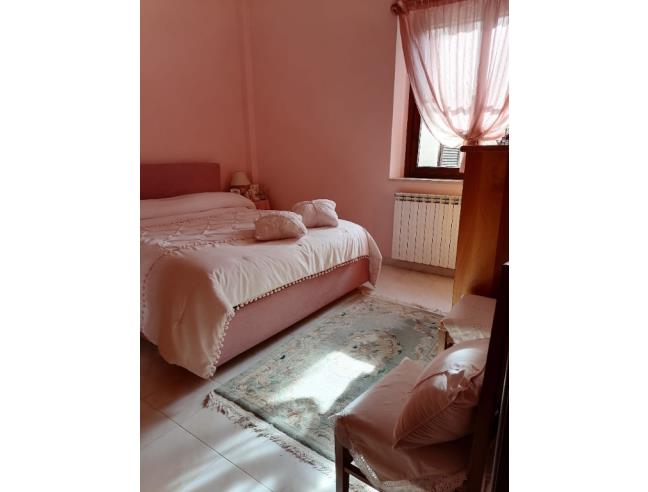 Anteprima foto 5 - Appartamento in Vendita a Tissi (Sassari)