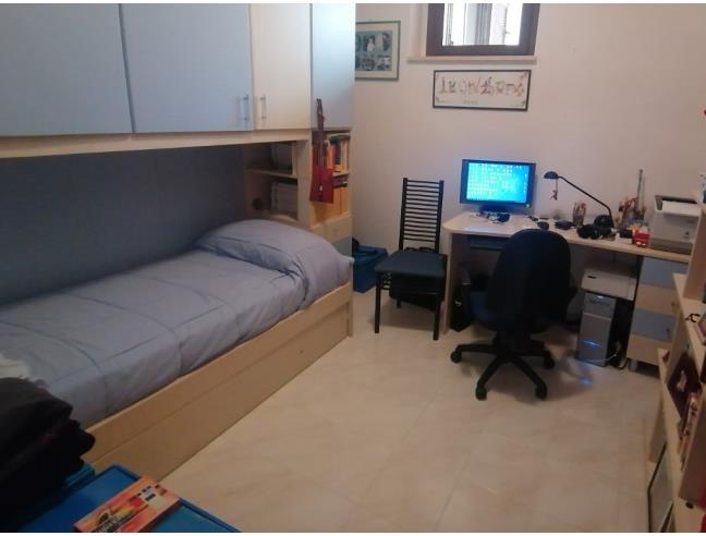 Anteprima foto 6 - Appartamento in Vendita a Tissi (Sassari)