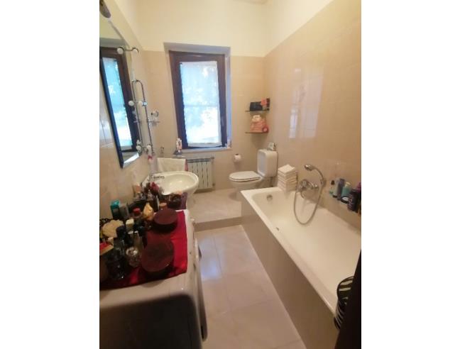 Anteprima foto 7 - Appartamento in Vendita a Tissi (Sassari)