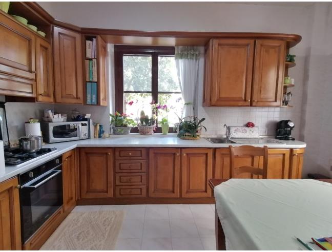 Anteprima foto 8 - Appartamento in Vendita a Tissi (Sassari)