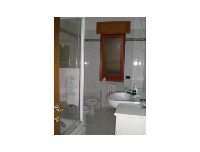 Anteprima foto 2 - Appartamento in Vendita a Tito (Potenza)