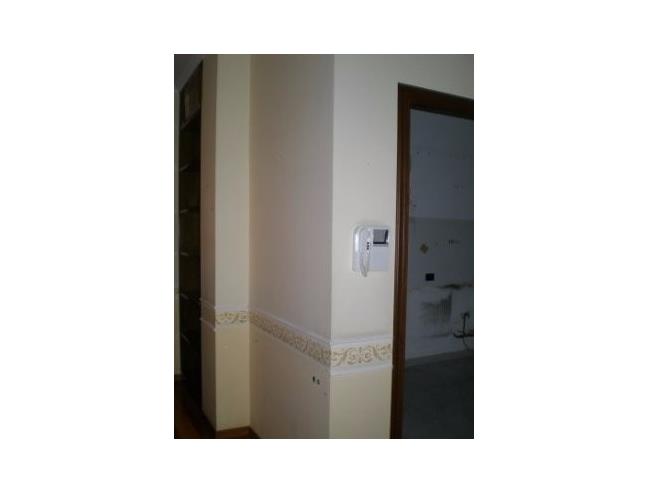 Anteprima foto 4 - Appartamento in Vendita a Tito (Potenza)