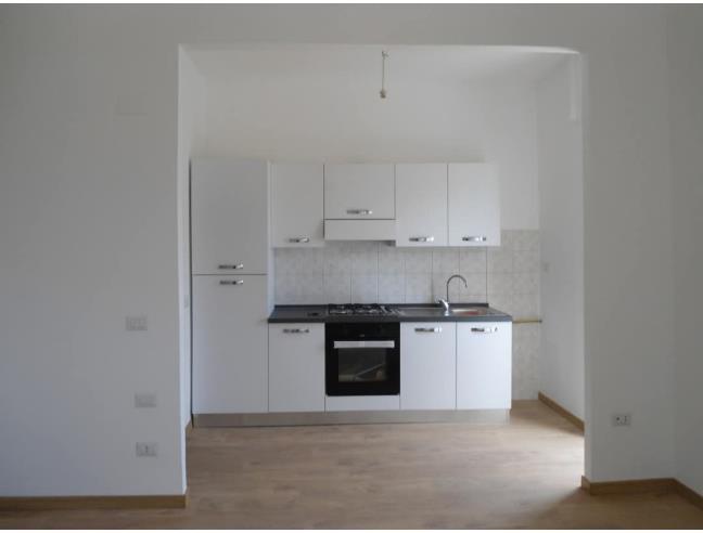 Anteprima foto 1 - Appartamento in Vendita a Tivoli - Bagni Di Tivoli