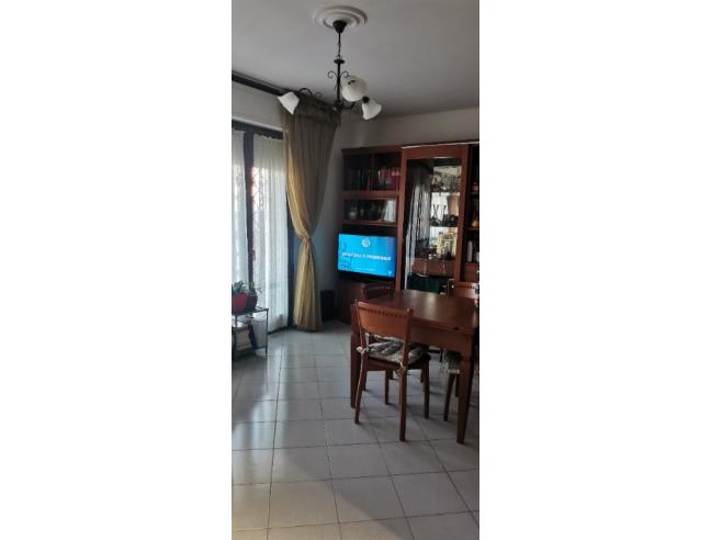 Anteprima foto 2 - Appartamento in Vendita a Tivoli - Bagni Di Tivoli