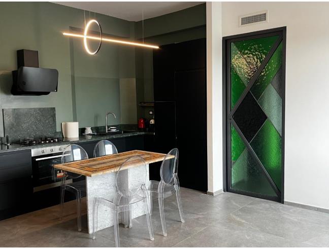 Anteprima foto 2 - Appartamento in Vendita a Tivoli - Bagni Di Tivoli