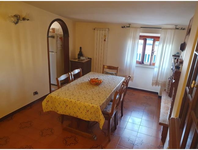 Anteprima foto 3 - Appartamento in Vendita a Tivoli - Bagni Di Tivoli