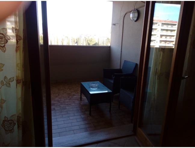 Anteprima foto 3 - Appartamento in Vendita a Tivoli - Bagni Di Tivoli