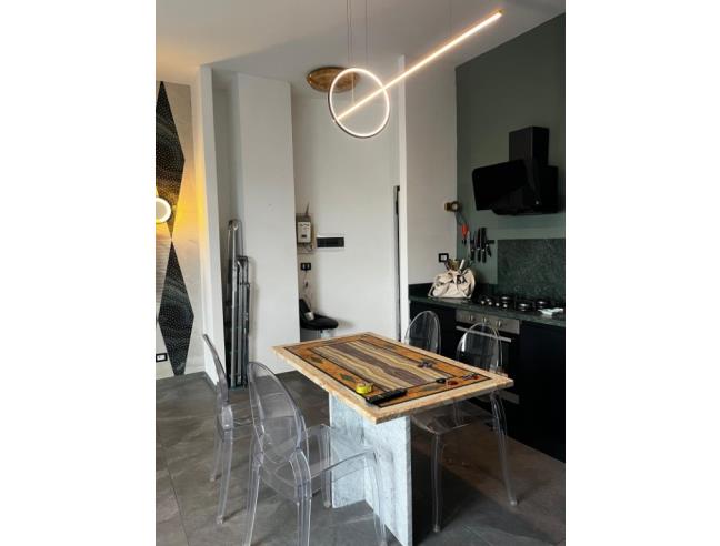 Anteprima foto 3 - Appartamento in Vendita a Tivoli - Bagni Di Tivoli