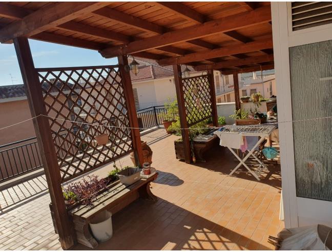 Anteprima foto 4 - Appartamento in Vendita a Tivoli - Bagni Di Tivoli