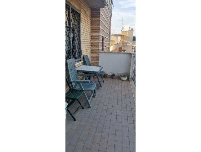 Anteprima foto 4 - Appartamento in Vendita a Tivoli - Bagni Di Tivoli