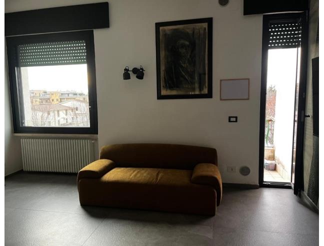 Anteprima foto 4 - Appartamento in Vendita a Tivoli - Bagni Di Tivoli