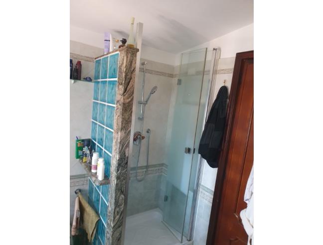 Anteprima foto 5 - Appartamento in Vendita a Tivoli - Bagni Di Tivoli