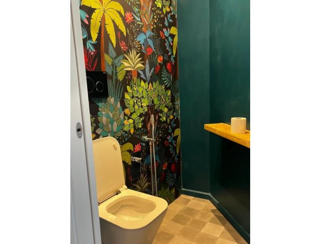 Anteprima foto 5 - Appartamento in Vendita a Tivoli - Bagni Di Tivoli