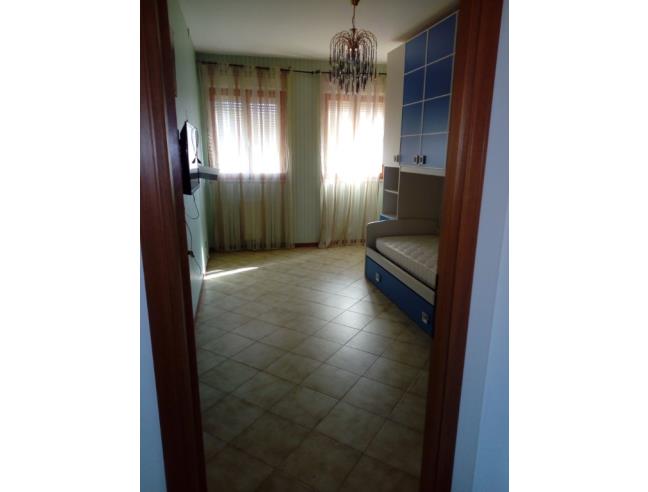 Anteprima foto 5 - Appartamento in Vendita a Tivoli - Bagni Di Tivoli
