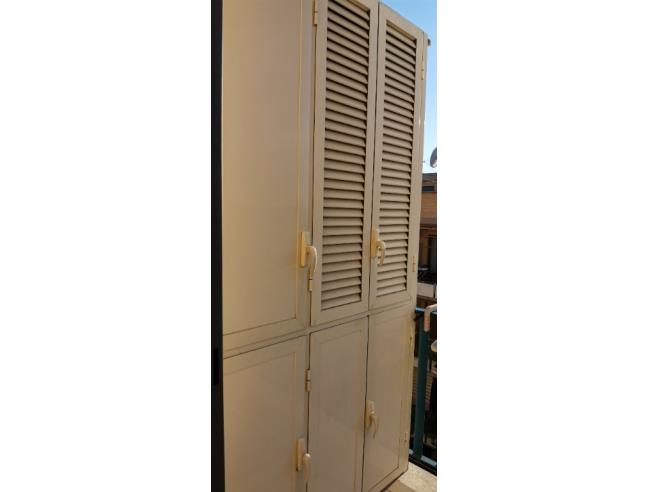 Anteprima foto 5 - Appartamento in Vendita a Tivoli - Bagni Di Tivoli