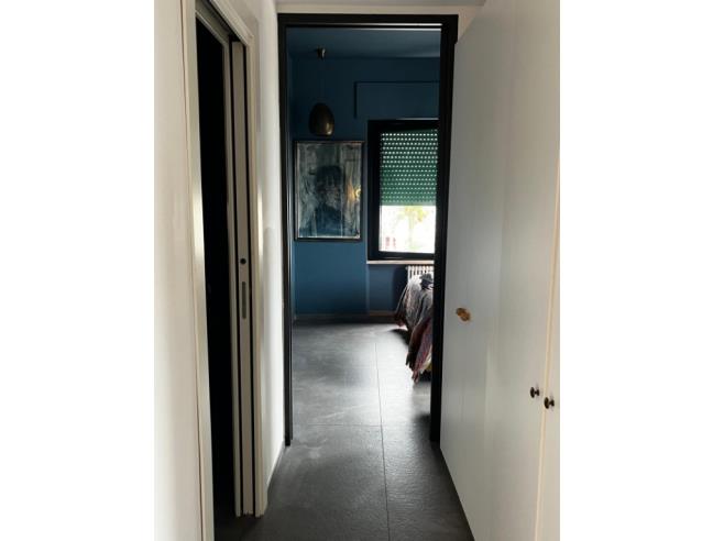 Anteprima foto 6 - Appartamento in Vendita a Tivoli - Bagni Di Tivoli