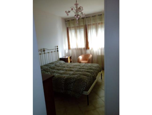 Anteprima foto 6 - Appartamento in Vendita a Tivoli - Bagni Di Tivoli